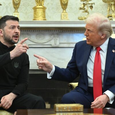 zelenskyy-leaves-the-white-house-early-after-trump-meeting-gets-heated