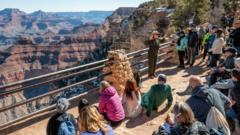 cuts-to-us-national-parks-and-forests-spark-outrage-as-summer-nears