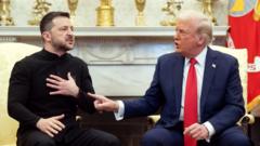 how-zelensky’s-lack-of-a-suit-may-have-fuelled-oval-office-spat