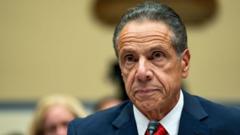 andrew-cuomo:-former-governor-announces-new-york-city-mayor-run