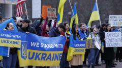 pro-ukraine-protests-across-us-after-trump-zelensky-clash