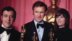 gene-hackman-‘loved-acting-and-hated-everything-that-went-with-it’