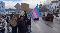 jd-vance-in-vermont:-protesters-target-vice-president