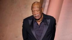 morgan-freeman-leads-oscar-tribute-to-‘dear-friend’-gene-hackman