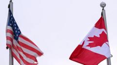 us-tariffs-on-canada-and-mexico-will-go-ahead-on-tuesday,-says-commerce-chief