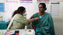 hyderabad:-usaid-cuts-shutter-india’s-first-clinic-for-transgender-people