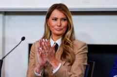 melania-trump-urges-lawmakers-to-sign-bill-combatting-revenge-porn