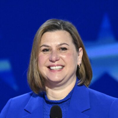 swing-state-sen.-elissa-slotkin-to-deliver-rebuttal-to-trump’s-speech-to-congress