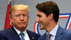 trudeau-says-us-wants-to-collapse-canada’s-economy-with-tariffs