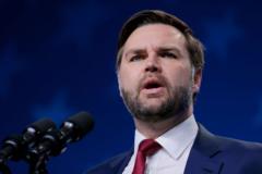 anger-over-jd-vance-‘random-country’-peacekeeping-remark