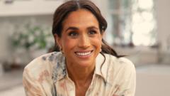 all-smiles-in-meghan’s-upbeat-netflix-tv-series-with-love,-meghan