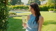 with-love,-meghan:-what-did-we-learn-from-the-new-netflix-show?