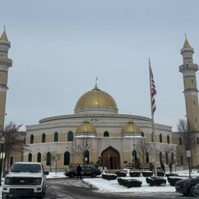 arab-and-muslim-voters-helped-deliver-michigan-to-trump.-they’re-not-all-happy-so-far