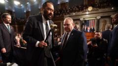 watch:-congressman-al-green-ejected-from-chamber-after-disrupting-trump-speech