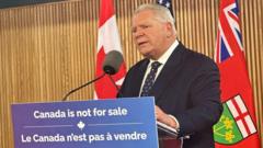 ontario’s-doug-ford-says-he-could-cut-electricity-to-us-over-tariffs