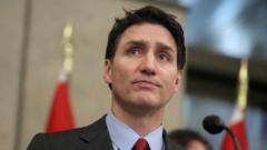 ‘a-dumb-thing-to-do’-–-moments-from-trudeau’s-speech-slamming-us-tariffs