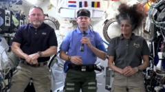 stranded-nasa-astronauts-on-what-they’ll-miss-when-they-return-to-earth