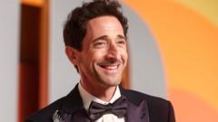 adrien-brody-becomes-olivier-award-nominee-days-after-oscar-win