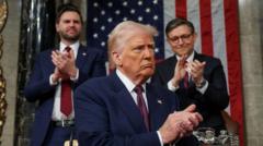 ‘america-is-back’:-watch-highlights-from-trump’s-speech