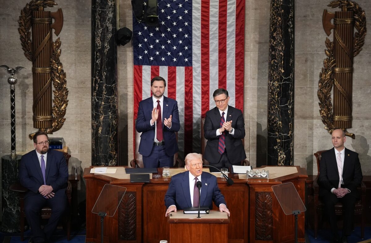 read-president-trump’s-2025-address-to-a-joint-session-of-congress