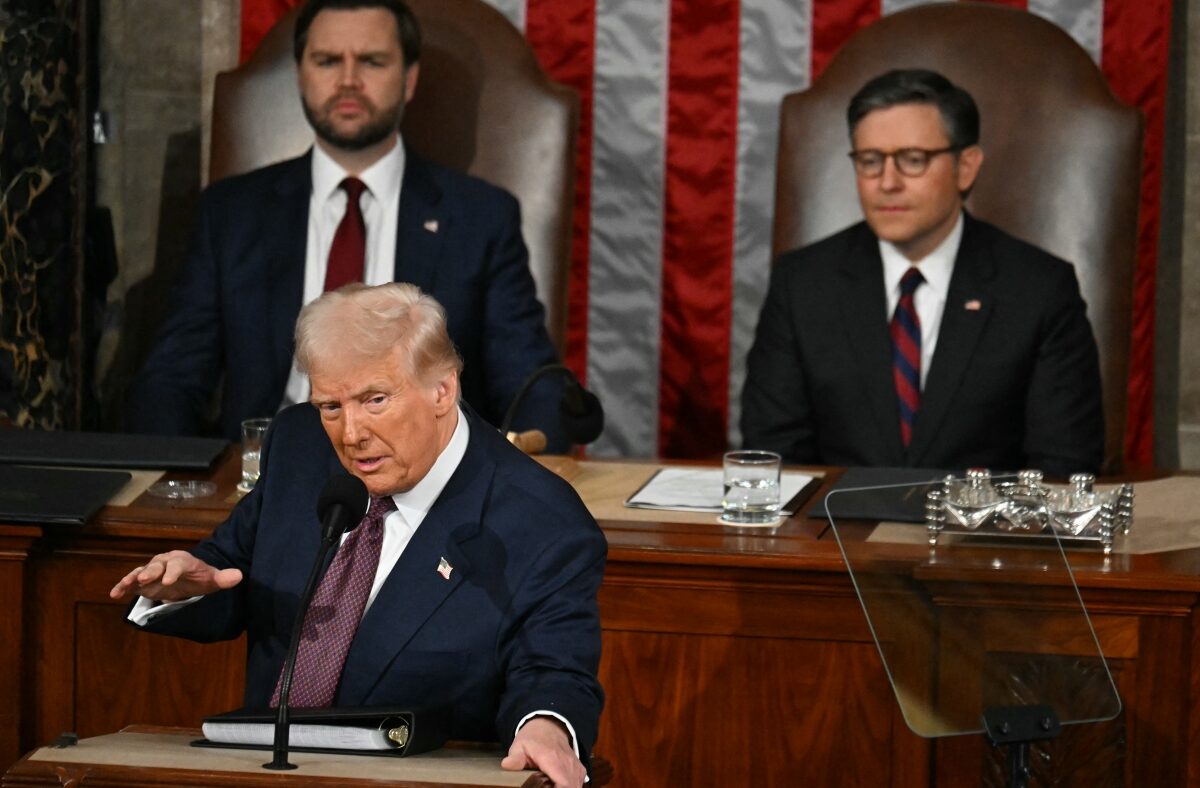 trump’s-speech-is-longest-joint-address-to-congress-in-recent-history