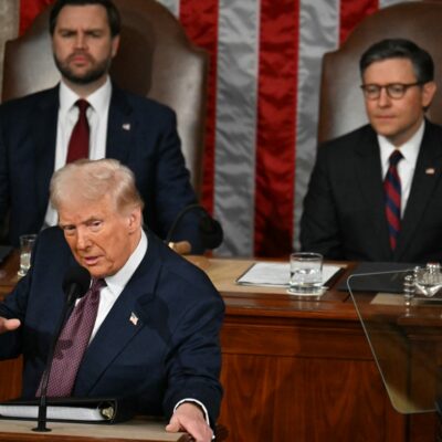 trump’s-speech-is-longest-joint-address-to-congress-in-recent-history