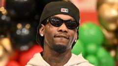 rapper-offset-announces-russia-gig-despite-label’s-boycott