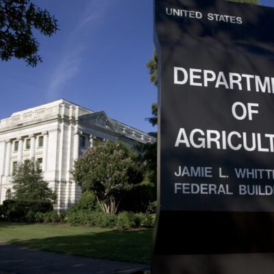 nearly-6,000-usda-workers-fired-by-trump-ordered-back-to-work-for-now