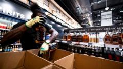 jack-daniel’s-maker-says-canada-taking-bottles-off-shelves-‘worse-than-tariffs’