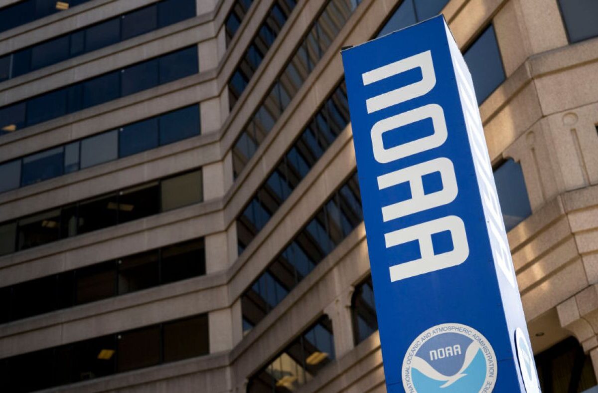 layoffs-and-potential-closures-of-key-facilities-raise-worries-about-noaa’s-future