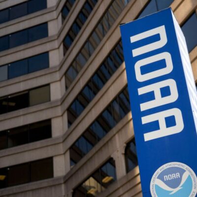 layoffs-and-potential-closures-of-key-facilities-raise-worries-about-noaa’s-future