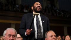 democrat-al-green-censured-over-trump-speech-disruption