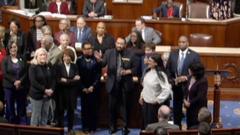 watch:-moment-democrat-al-green-sings-to-protest-his-censure