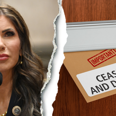 noem-team-demands-end-to-‘fake-news’-reports-she-spent-$650k-as-governor-on-credit-card-—-it-was-$2k