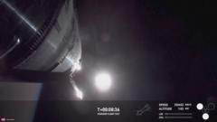 spacex-rocket-spins-out-of-control-in-test-flight-failure