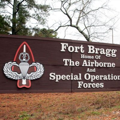 fort-bragg-is-back:-army-renames-nc-base-to-honor-wwii-hero