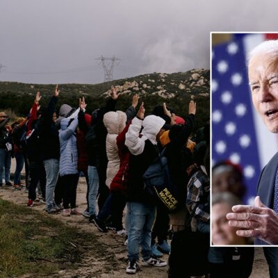 new-report-reveals-illegal-immigrant-population-hit-new-high-during-biden-era-crisis