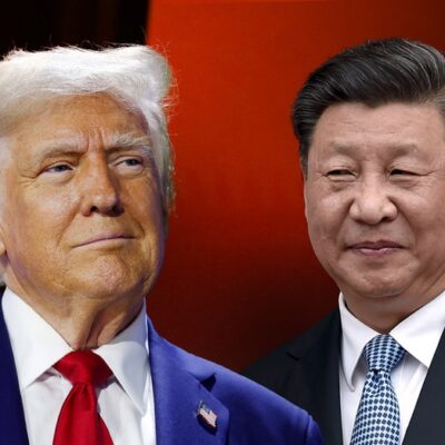 congress-exposes-china’s-potential-loophole-for-trump-tariffs:-‘drawing-a-line-in-the-sand’