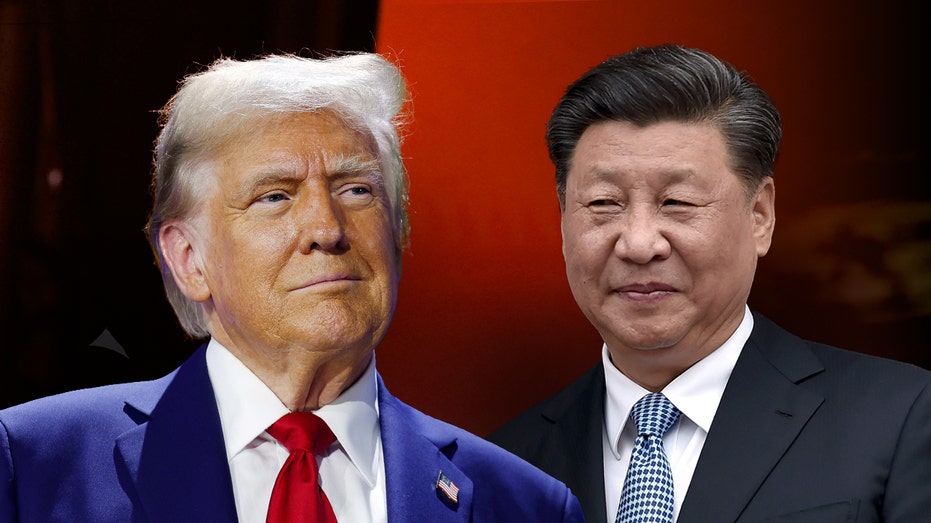 congress-exposes-china’s-potential-loophole-for-trump-tariffs:-‘drawing-a-line-in-the-sand’