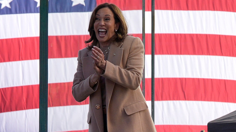 kamala-harris-reveals-timetable-for-making-major-political-decision-in-deep-blue-state