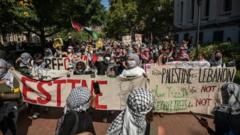 trump-pulls-$400-million-from-columbia-university-over-gaza-protests