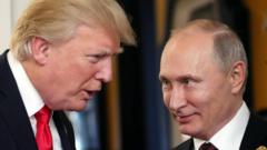 trump-‘strongly-considering’-large-scale-sanctions-and-tariffs-on-russia