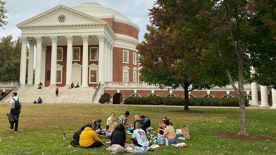 university-of-virginia-to-remove-its-dei-office:-‘voted-for-commonsense’