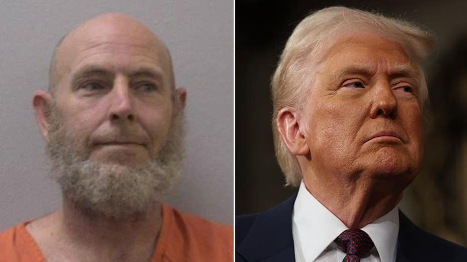 south-carolina-man-faces-federal-charges-for-allegedly-threatening-to-assassinate-trump