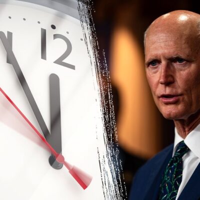 we-live-in-time:-daylight-savings-and-the-‘time-lords’-of-congress