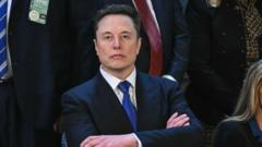 is-trump-reining-in-musk-after-a-cabinet-showdown-with-secretaries?