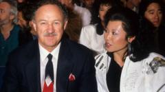 actor-gene-hackman-and-wife-betsy-arakawa-died-of-natural-causes-about-a-week-apart