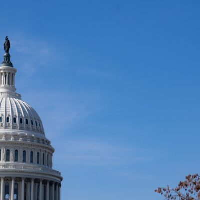 gop-unveils-stopgap-bill-to-avert-a-government-shutdown-they-may-not-have-the-votes.