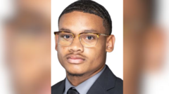 man-charged-with-manslaughter-after-louisiana-student-hazing-death