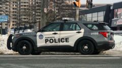 toronto-shooting:-suspects-on-run-as-12-injured-at-scarborough-pub